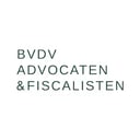 Logo-BVDV-advocaten-fiscalisten