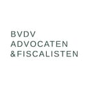 Logo-BVDV-advocaten-fiscalisten Logo-BVDV-advocaten-fiscalisten
